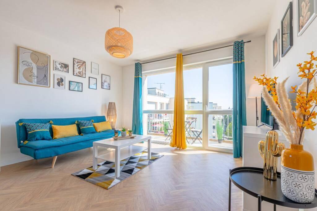 Le Beau Coin - Thionville / Metz / Luxembourg Exterior foto
